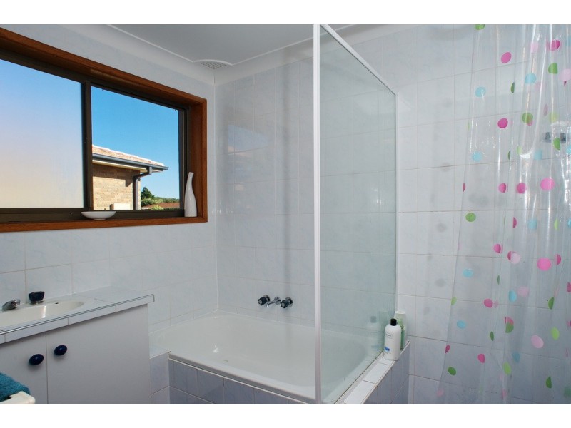 83a Pacific Dr, Fingal Bay NSW 2315