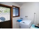 83a Pacific Dr, Fingal Bay NSW 2315