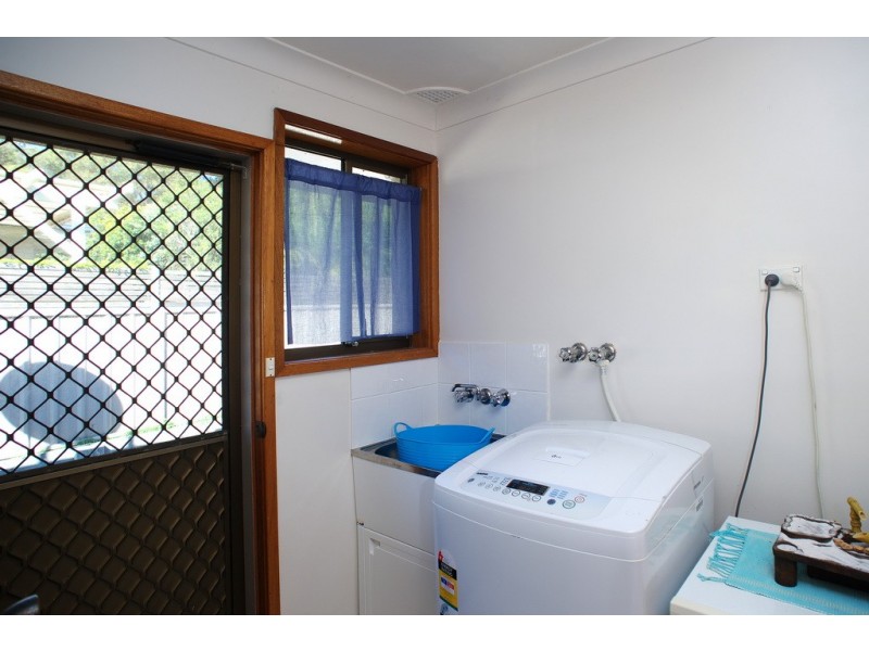 83a Pacific Dr, Fingal Bay NSW 2315