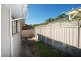 83a Pacific Dr, Fingal Bay NSW 2315