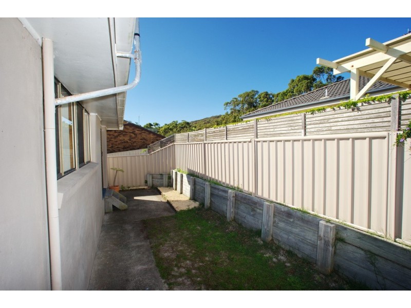 83a Pacific Dr, Fingal Bay NSW 2315