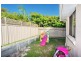 83a Pacific Dr, Fingal Bay NSW 2315