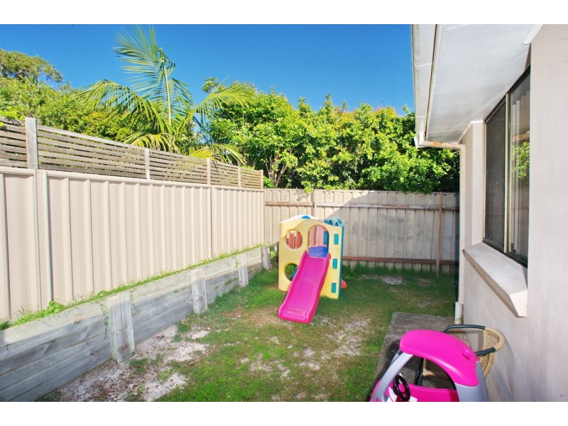 83a Pacific Dr, Fingal Bay NSW 2315
