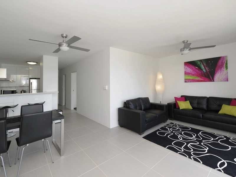 4/19 Kurrawa Close, Nelson Bay NSW 2315