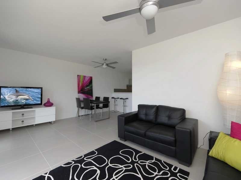 4/19 Kurrawa Close, Nelson Bay NSW 2315