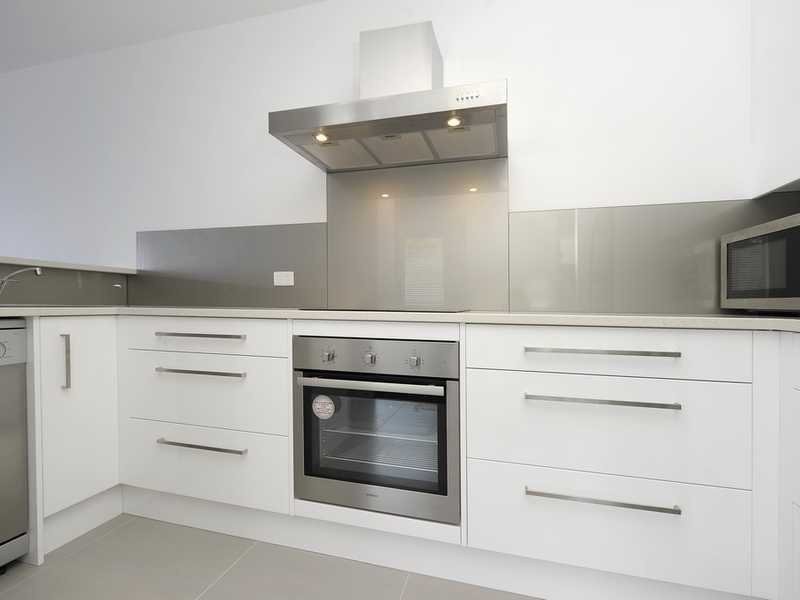 4/19 Kurrawa Close, Nelson Bay NSW 2315