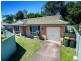 15a Jellicoe Cl, Fingal Bay NSW 2315