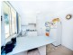 15a Jellicoe Cl, Fingal Bay NSW 2315