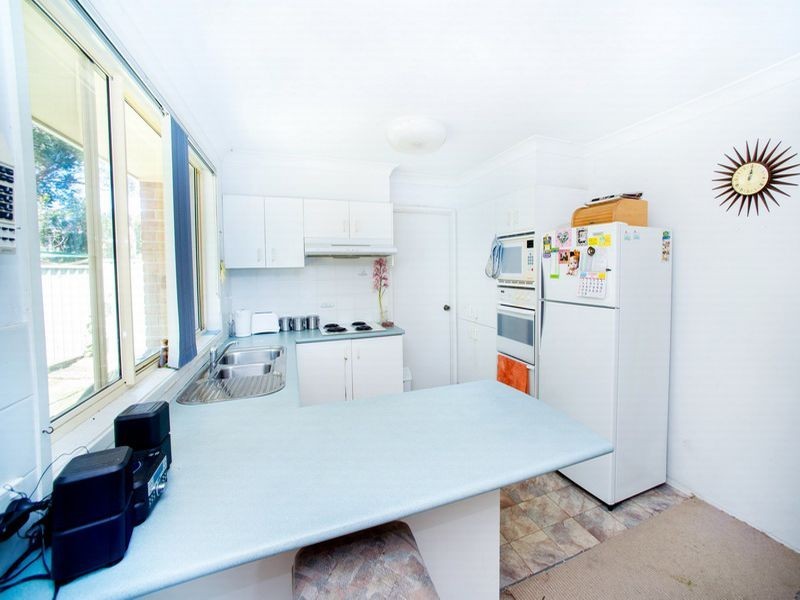 15a Jellicoe Cl, Fingal Bay NSW 2315