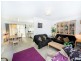 15a Jellicoe Cl, Fingal Bay NSW 2315