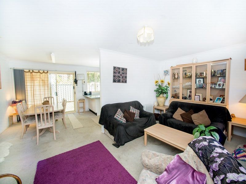 15a Jellicoe Cl, Fingal Bay NSW 2315