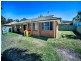 15a Jellicoe Cl, Fingal Bay NSW 2315