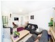 15a Jellicoe Cl, Fingal Bay NSW 2315