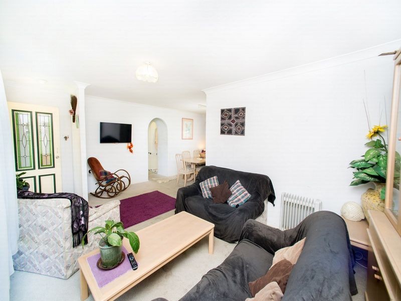 15a Jellicoe Cl, Fingal Bay NSW 2315
