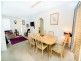 15a Jellicoe Cl, Fingal Bay NSW 2315