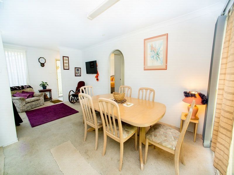 15a Jellicoe Cl, Fingal Bay NSW 2315