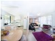 15a Jellicoe Cl, Fingal Bay NSW 2315