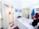 15a Jellicoe Cl, Fingal Bay NSW 2315