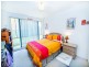 15a Jellicoe Cl, Fingal Bay NSW 2315