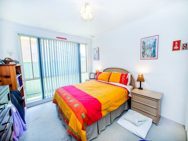 15a Jellicoe Cl, Fingal Bay NSW 2315