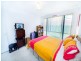 15a Jellicoe Cl, Fingal Bay NSW 2315