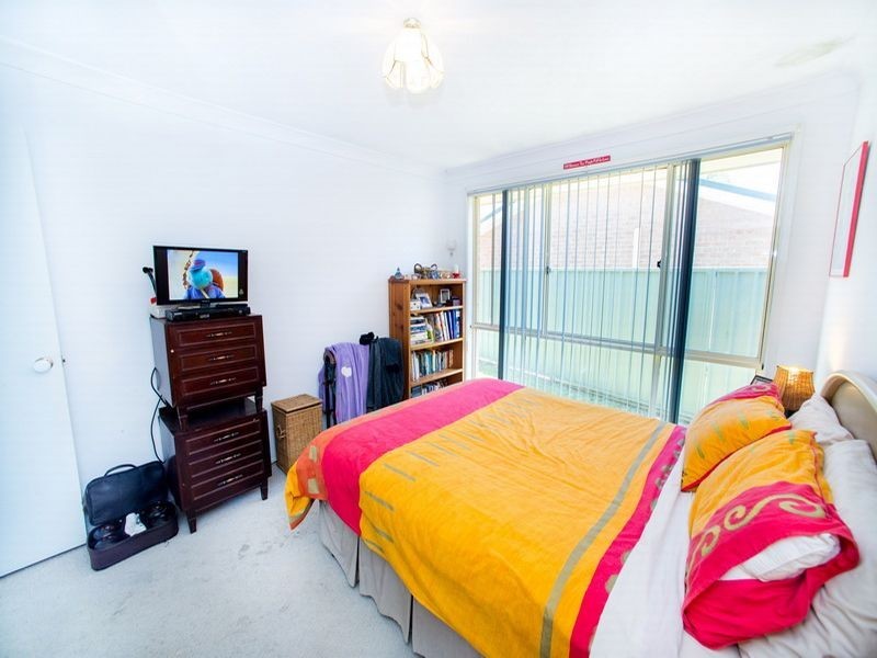 15a Jellicoe Cl, Fingal Bay NSW 2315