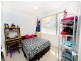 15a Jellicoe Cl, Fingal Bay NSW 2315