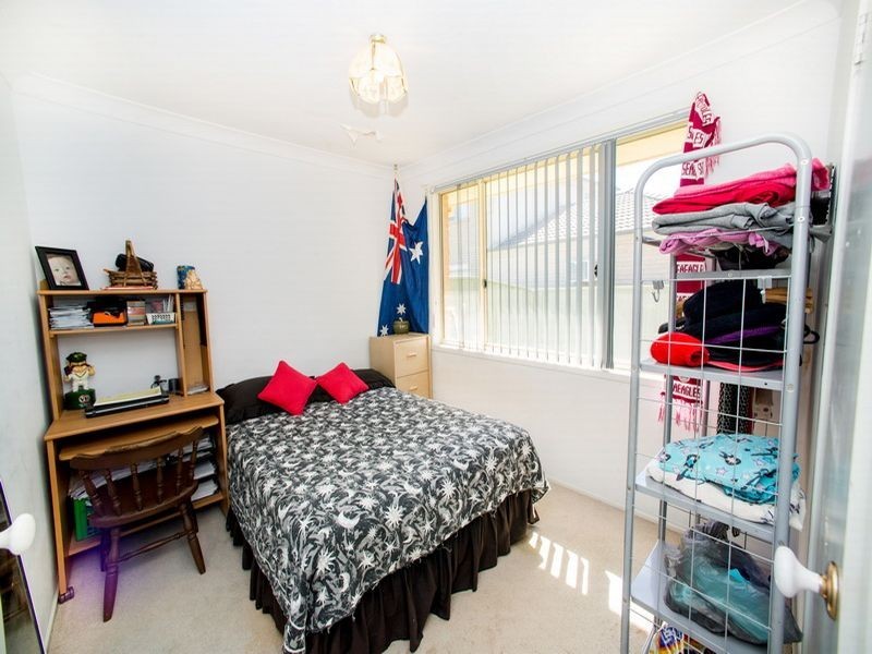 15a Jellicoe Cl, Fingal Bay NSW 2315