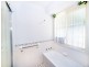 15a Jellicoe Cl, Fingal Bay NSW 2315