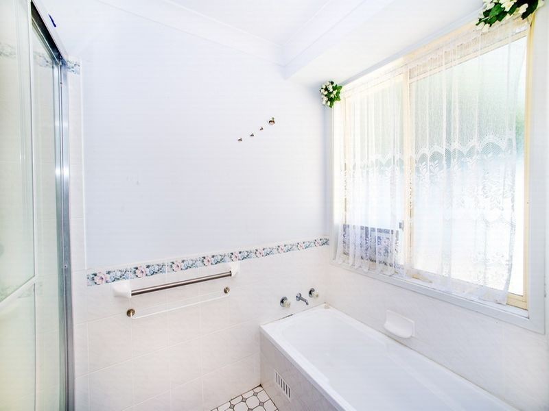 15a Jellicoe Cl, Fingal Bay NSW 2315