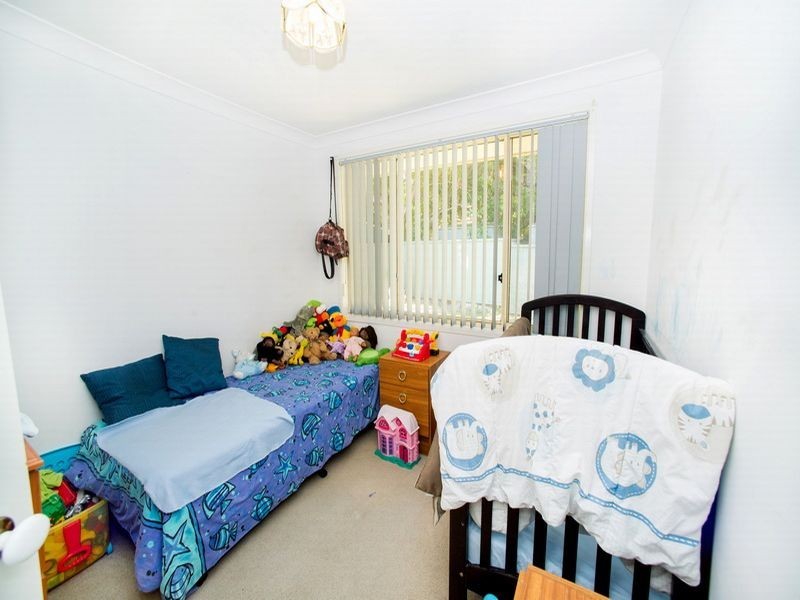 15a Jellicoe Cl, Fingal Bay NSW 2315