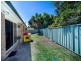 15a Jellicoe Cl, Fingal Bay NSW 2315