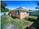 15a Jellicoe Cl, Fingal Bay NSW 2315