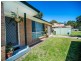 15a Jellicoe Cl, Fingal Bay NSW 2315
