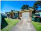 15a Jellicoe Cl, Fingal Bay NSW 2315