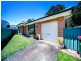 15a Jellicoe Cl, Fingal Bay NSW 2315