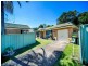 15a Jellicoe Cl, Fingal Bay NSW 2315