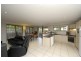 389A Soldiers Point Road, Salamander Bay NSW 2317