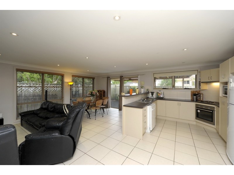 389A Soldiers Point Road, Salamander Bay NSW 2317