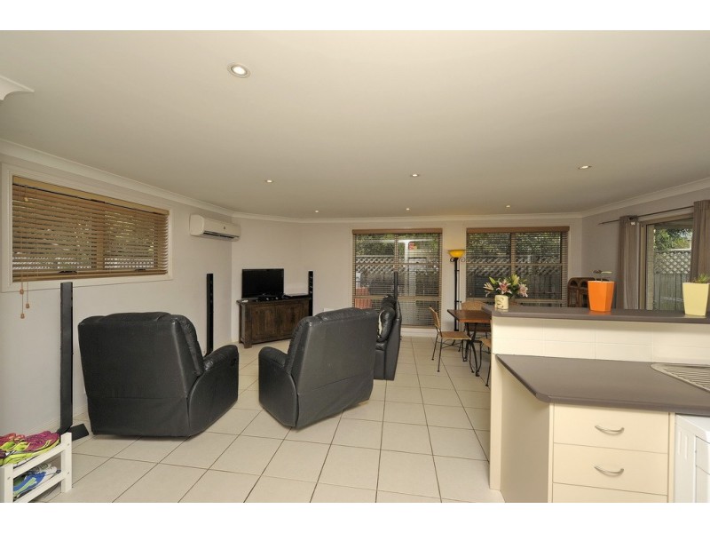 389A Soldiers Point Road, Salamander Bay NSW 2317