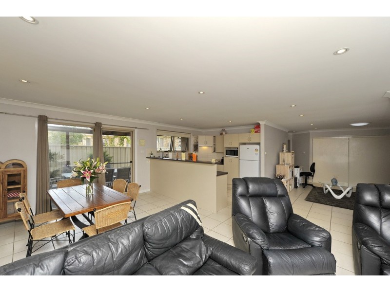 389A Soldiers Point Road, Salamander Bay NSW 2317