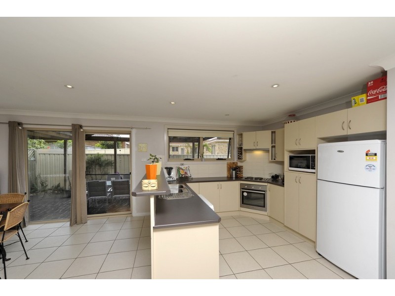 389A Soldiers Point Road, Salamander Bay NSW 2317