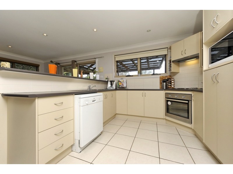 389A Soldiers Point Road, Salamander Bay NSW 2317