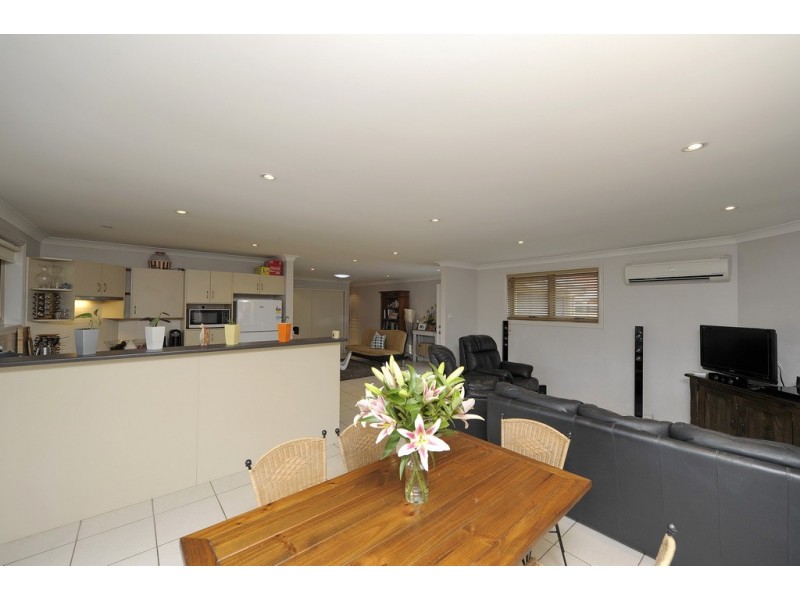 389A Soldiers Point Road, Salamander Bay NSW 2317