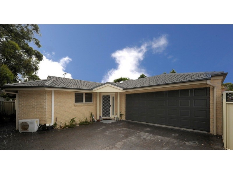 389A Soldiers Point Road, Salamander Bay NSW 2317