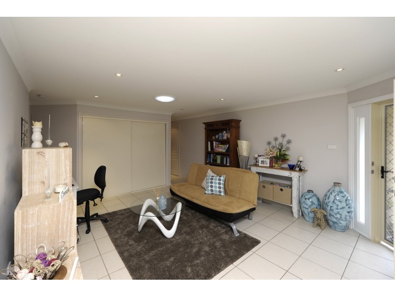 389A Soldiers Point Road, Salamander Bay NSW 2317