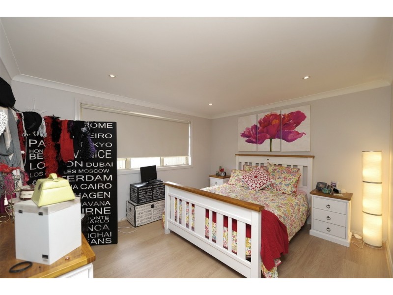 389A Soldiers Point Road, Salamander Bay NSW 2317