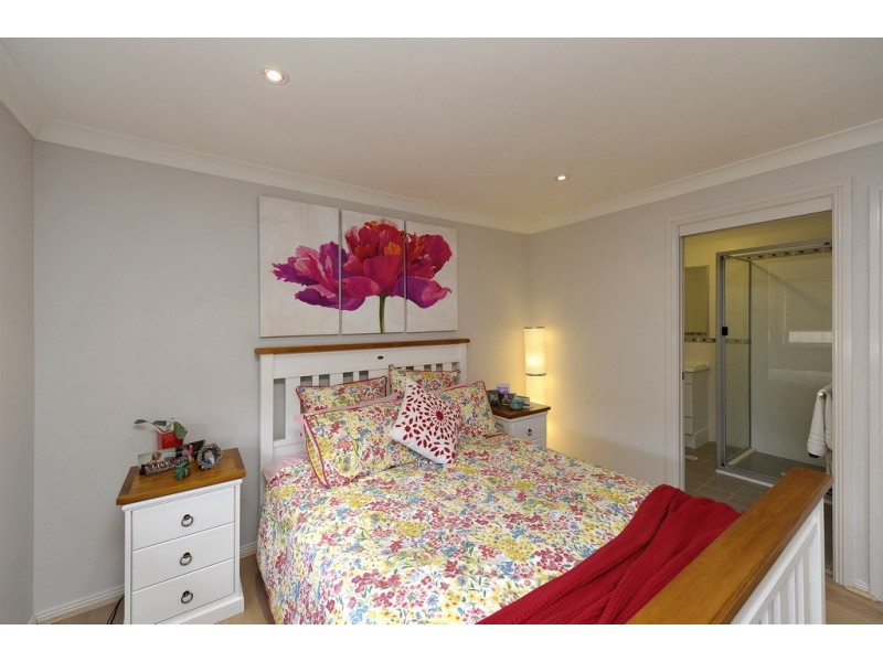 389A Soldiers Point Road, Salamander Bay NSW 2317