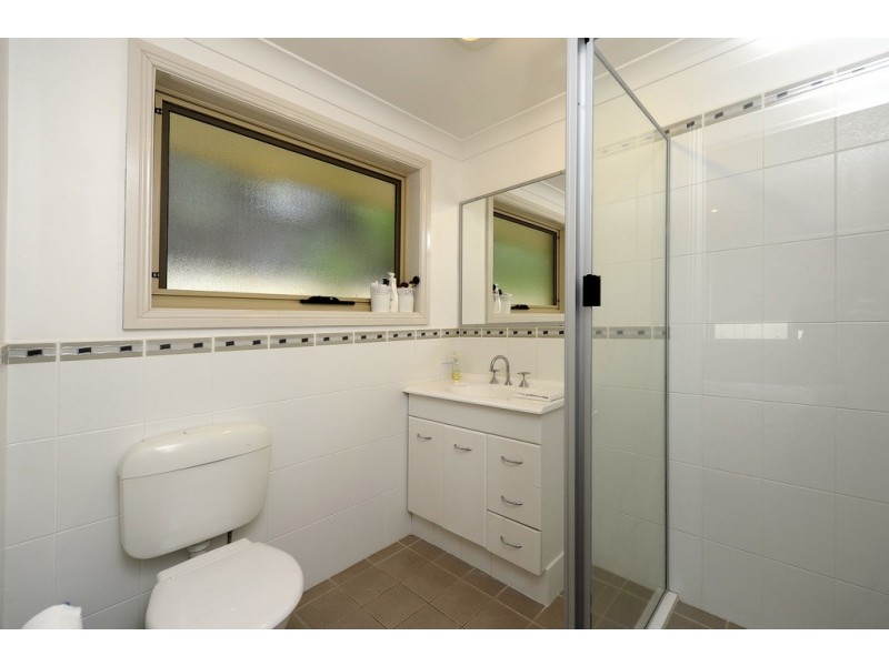 389A Soldiers Point Road, Salamander Bay NSW 2317