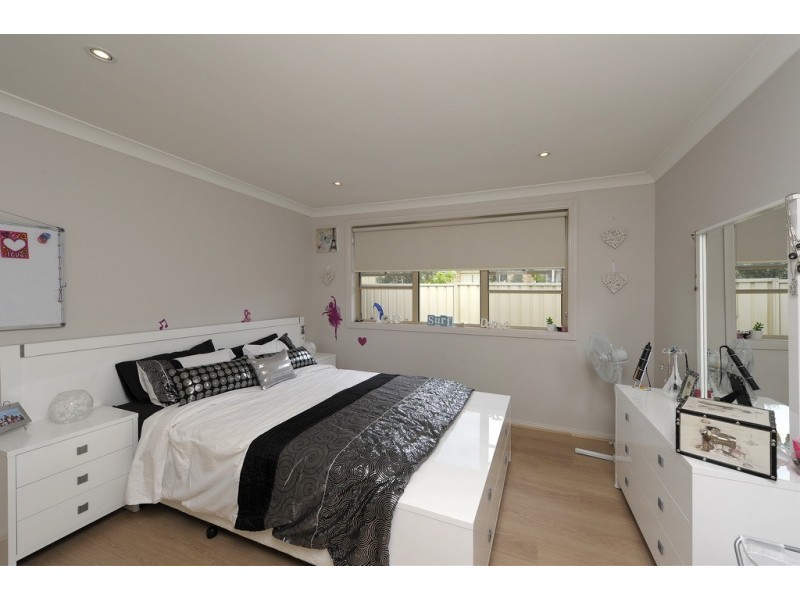 389A Soldiers Point Road, Salamander Bay NSW 2317